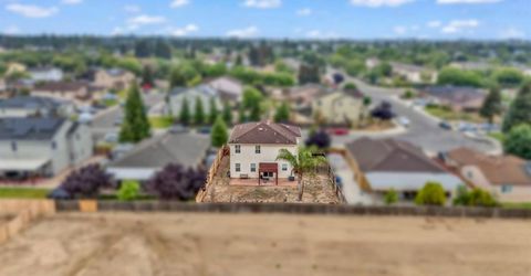 105 Pine St, Chowchilla, CA 93610 Photo