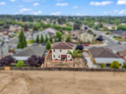 105 Pine St, Chowchilla, CA 93610 Photo