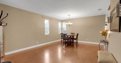 105 Pine St, Chowchilla, CA 93610 Photo