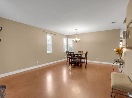 105 Pine St, Chowchilla, CA 93610 Photo