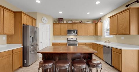 105 Pine St, Chowchilla, CA 93610 Photo