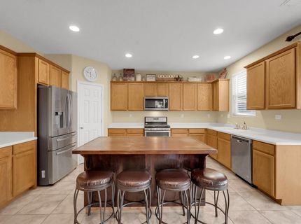 105 Pine St, Chowchilla, CA 93610 Photo