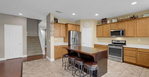 105 Pine St, Chowchilla, CA 93610 Photo