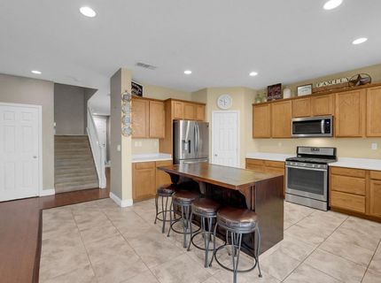 105 Pine St, Chowchilla, CA 93610 Photo