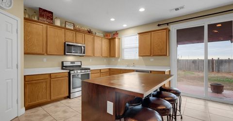 105 Pine St, Chowchilla, CA 93610 Photo