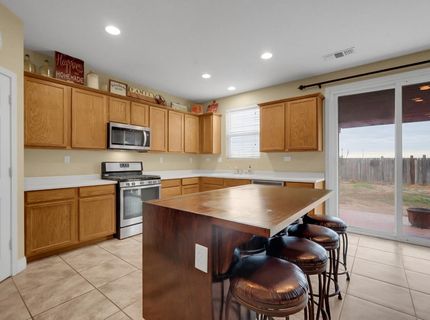 105 Pine St, Chowchilla, CA 93610 Photo