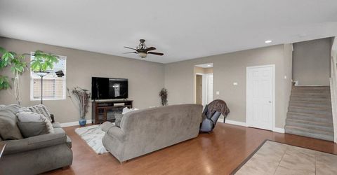 105 Pine St, Chowchilla, CA 93610 Photo