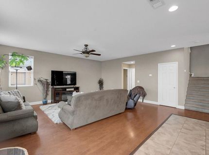 105 Pine St, Chowchilla, CA 93610 Photo