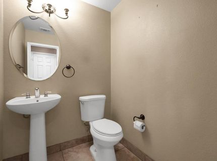 105 Pine St, Chowchilla, CA 93610 Photo