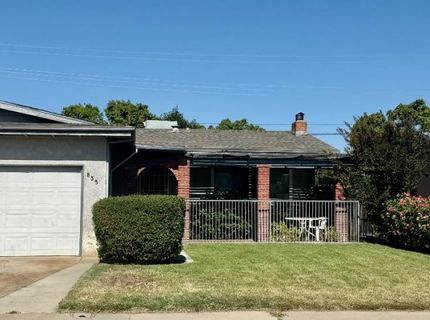 835 Nevada Ave, Los Banos, CA 93635 Photo