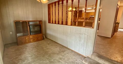 835 Nevada Ave, Los Banos, CA 93635 Photo