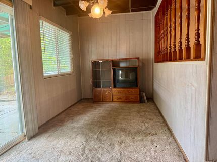835 Nevada Ave, Los Banos, CA 93635 Photo