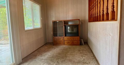 835 Nevada Ave, Los Banos, CA 93635 Photo