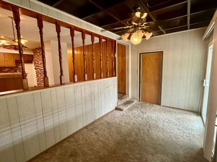 835 Nevada Ave, Los Banos, CA 93635 Photo