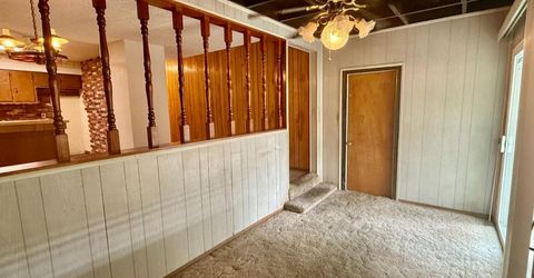 835 Nevada Ave, Los Banos, CA 93635 Photo