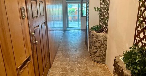 835 Nevada Ave, Los Banos, CA 93635 Photo