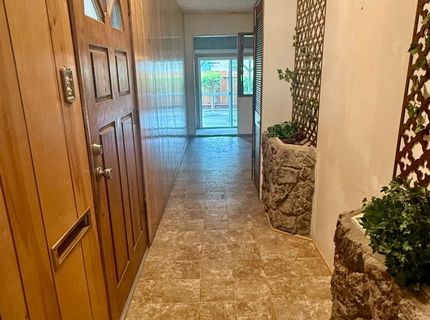 835 Nevada Ave, Los Banos, CA 93635 Photo