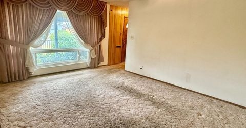 835 Nevada Ave, Los Banos, CA 93635 Photo