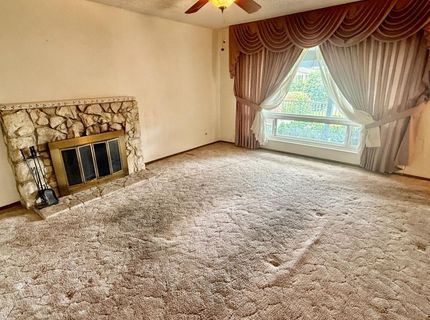 835 Nevada Ave, Los Banos, CA 93635 Photo