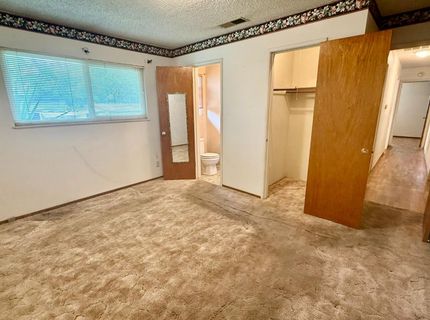 835 Nevada Ave, Los Banos, CA 93635 Photo