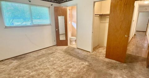 835 Nevada Ave, Los Banos, CA 93635 Photo
