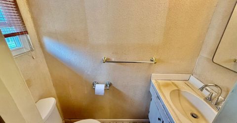 835 Nevada Ave, Los Banos, CA 93635 Photo