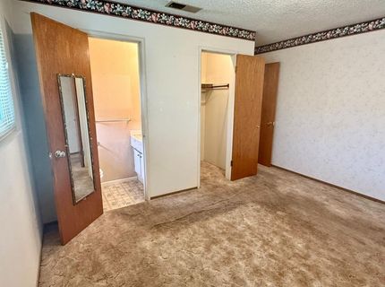 835 Nevada Ave, Los Banos, CA 93635 Photo