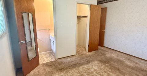 835 Nevada Ave, Los Banos, CA 93635 Photo