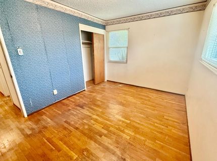 835 Nevada Ave, Los Banos, CA 93635 Photo