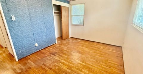 835 Nevada Ave, Los Banos, CA 93635 Photo