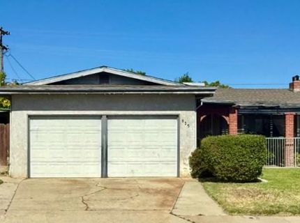 835 Nevada Ave, Los Banos, CA 93635 Photo
