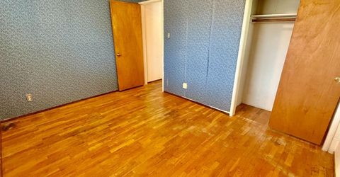 835 Nevada Ave, Los Banos, CA 93635 Photo