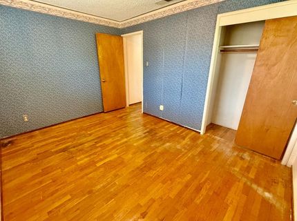 835 Nevada Ave, Los Banos, CA 93635 Photo