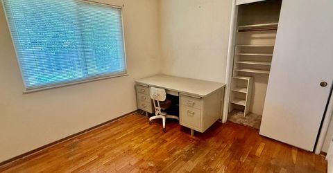 835 Nevada Ave, Los Banos, CA 93635 Photo