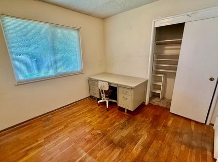 835 Nevada Ave, Los Banos, CA 93635 Photo