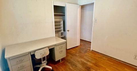 835 Nevada Ave, Los Banos, CA 93635 Photo