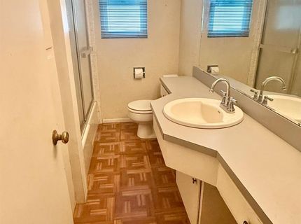 835 Nevada Ave, Los Banos, CA 93635 Photo