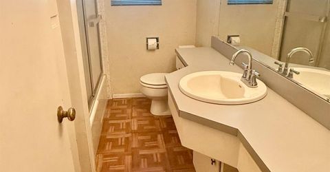 835 Nevada Ave, Los Banos, CA 93635 Photo