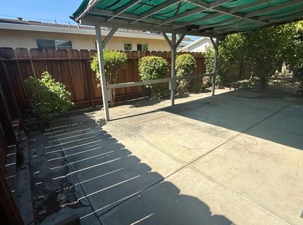 835 Nevada Ave, Los Banos, CA 93635 Photo