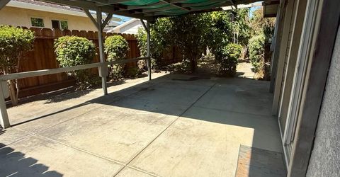 835 Nevada Ave, Los Banos, CA 93635 Photo