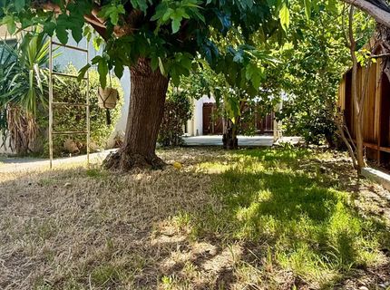 835 Nevada Ave, Los Banos, CA 93635 Photo