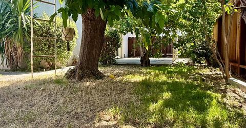 835 Nevada Ave, Los Banos, CA 93635 Photo