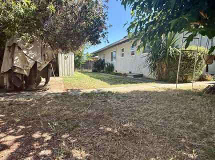 835 Nevada Ave, Los Banos, CA 93635 Photo