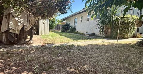 835 Nevada Ave, Los Banos, CA 93635 Photo