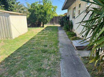 835 Nevada Ave, Los Banos, CA 93635 Photo