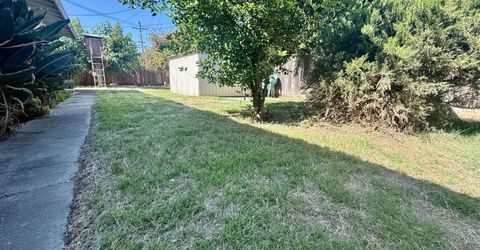 835 Nevada Ave, Los Banos, CA 93635 Photo