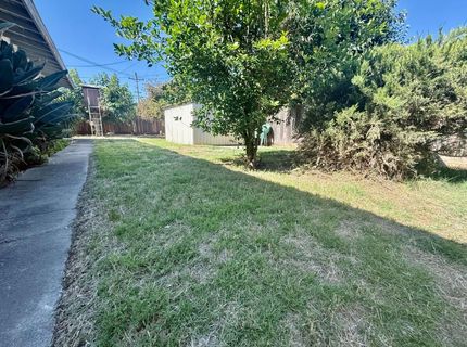 835 Nevada Ave, Los Banos, CA 93635 Photo