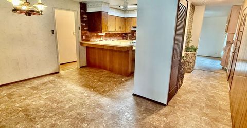 835 Nevada Ave, Los Banos, CA 93635 Photo