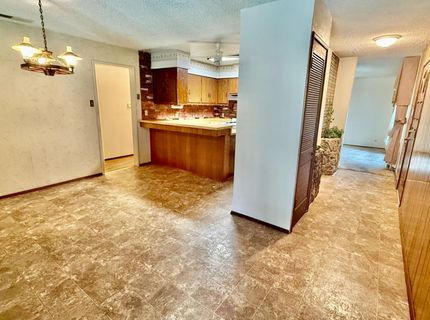 835 Nevada Ave, Los Banos, CA 93635 Photo