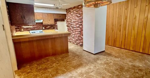 835 Nevada Ave, Los Banos, CA 93635 Photo